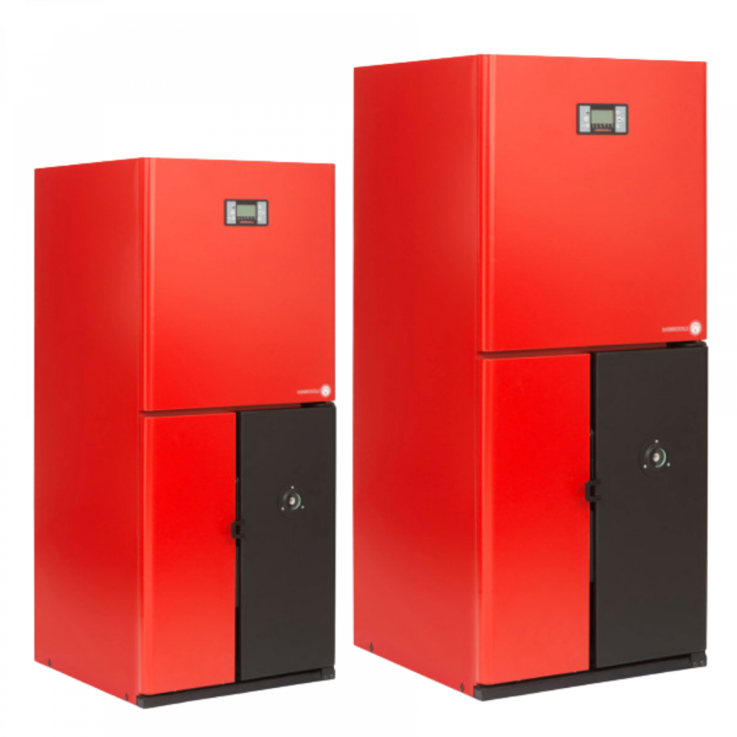 Guru Ibrido Inline Pellet Feeder - Foto 10