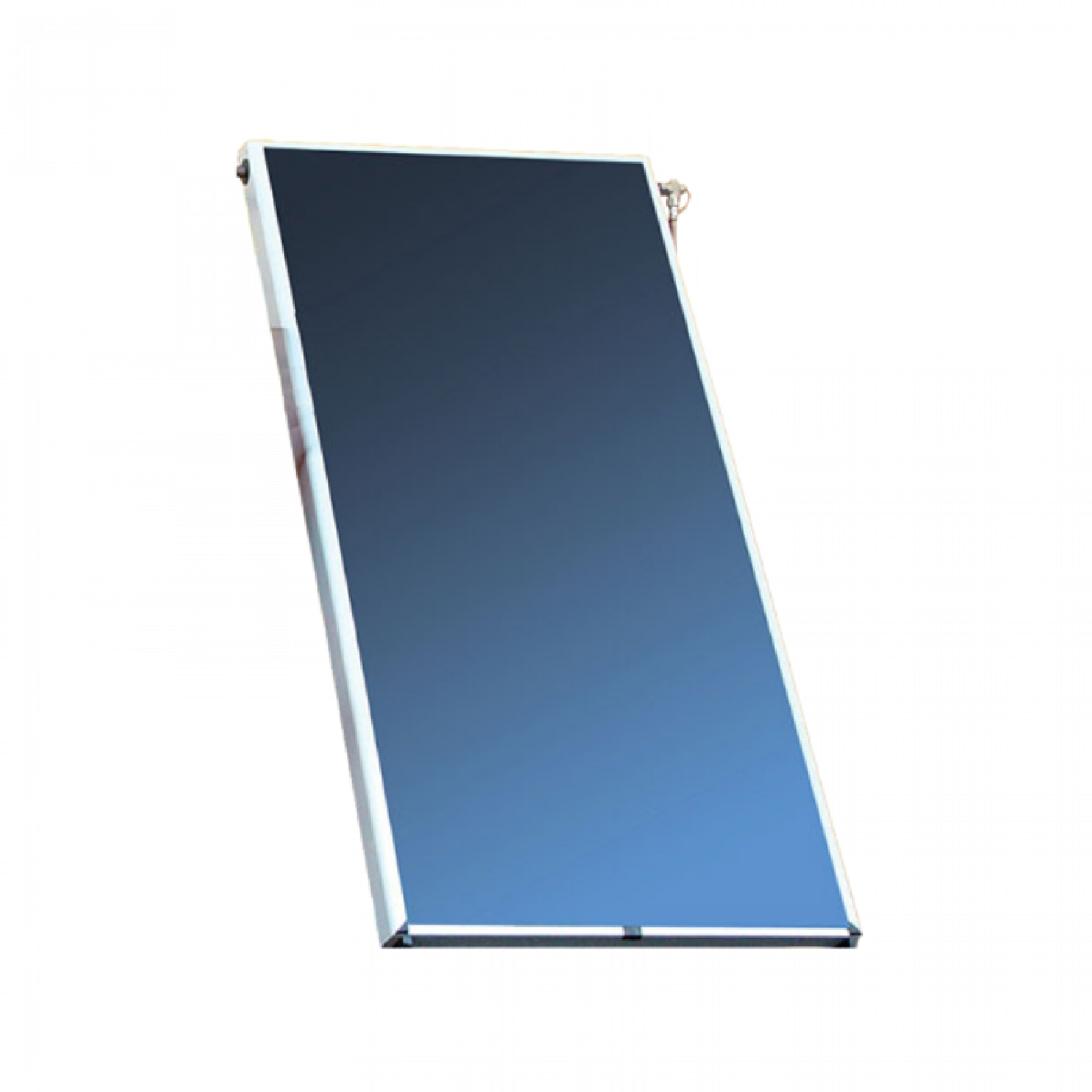pannello solare termico