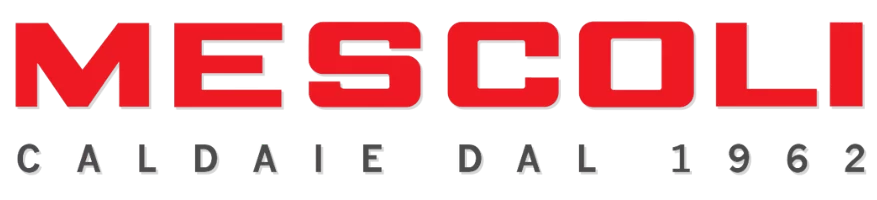 logo mescoli con payoff