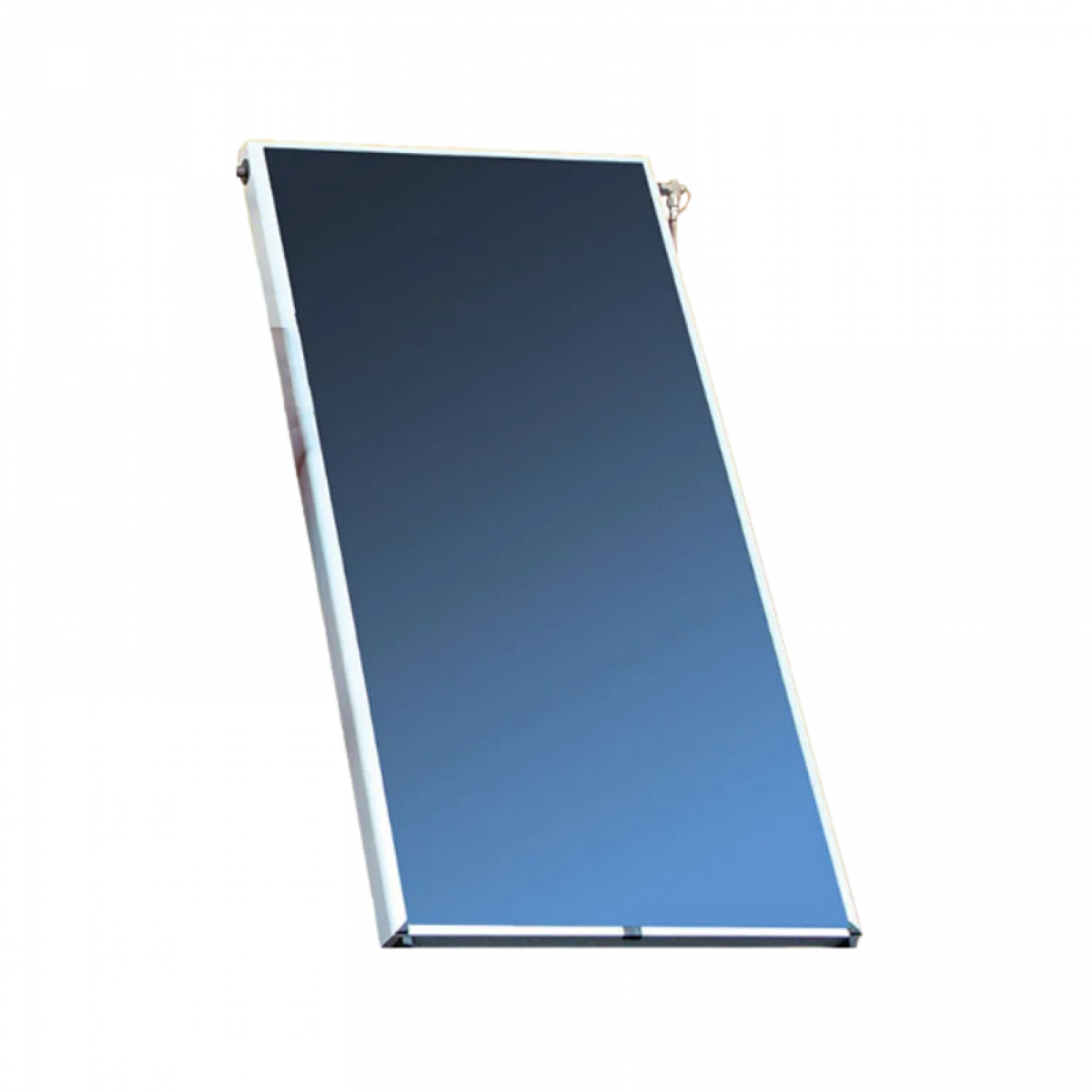 pannello solare termico